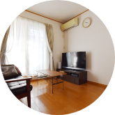 作業当日・作業完了